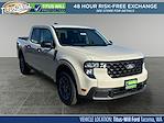 New 2025 Ford Maverick XLT SuperCrew Cab Pickup for sale #F50777 - photo 1