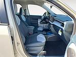 New 2025 Ford Maverick XLT SuperCrew Cab Pickup for sale #F50777 - photo 10