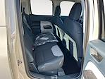 New 2025 Ford Maverick XLT SuperCrew Cab Pickup for sale #F50777 - photo 11