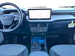 New 2025 Ford Maverick XLT SuperCrew Cab Pickup for sale #F50777 - photo 12