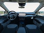 New 2025 Ford Maverick XLT SuperCrew Cab Pickup for sale #F50777 - photo 13
