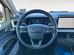 New 2025 Ford Maverick XLT SuperCrew Cab Pickup for sale #F50777 - photo 14