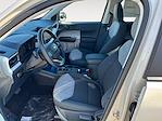 New 2025 Ford Maverick XLT SuperCrew Cab Pickup for sale #F50777 - photo 15