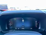 New 2025 Ford Maverick XLT SuperCrew Cab Pickup for sale #F50777 - photo 16