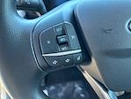 New 2025 Ford Maverick XLT SuperCrew Cab Pickup for sale #F50777 - photo 17