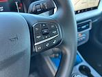 New 2025 Ford Maverick XLT SuperCrew Cab Pickup for sale #F50777 - photo 18