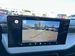 New 2025 Ford Maverick XLT SuperCrew Cab Pickup for sale #F50777 - photo 19