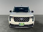New 2025 Ford Maverick XLT SuperCrew Cab Pickup for sale #F50777 - photo 3