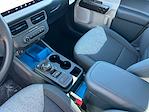 New 2025 Ford Maverick XLT SuperCrew Cab Pickup for sale #F50777 - photo 20