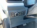 New 2025 Ford Maverick XLT SuperCrew Cab Pickup for sale #F50777 - photo 21