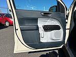 New 2025 Ford Maverick XLT SuperCrew Cab Pickup for sale #F50777 - photo 22