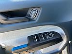 New 2025 Ford Maverick XLT SuperCrew Cab Pickup for sale #F50777 - photo 23