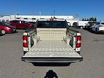 New 2025 Ford Maverick XLT SuperCrew Cab Pickup for sale #F50777 - photo 24