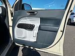 New 2025 Ford Maverick XLT SuperCrew Cab Pickup for sale #F50777 - photo 25