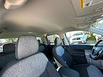 New 2025 Ford Maverick XLT SuperCrew Cab Pickup for sale #F50777 - photo 27