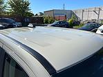 New 2025 Ford Maverick XLT SuperCrew Cab Pickup for sale #F50777 - photo 28