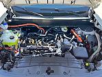 New 2025 Ford Maverick XLT SuperCrew Cab Pickup for sale #F50777 - photo 29