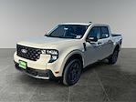 New 2025 Ford Maverick XLT SuperCrew Cab Pickup for sale #F50777 - photo 4