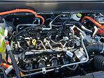 New 2025 Ford Maverick XLT SuperCrew Cab Pickup for sale #F50777 - photo 30