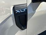 New 2025 Ford Maverick XLT SuperCrew Cab Pickup for sale #F50777 - photo 31