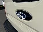 New 2025 Ford Maverick XLT SuperCrew Cab Pickup for sale #F50777 - photo 32