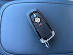 New 2025 Ford Maverick XLT SuperCrew Cab Pickup for sale #F50777 - photo 33