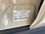New 2025 Ford Maverick XLT SuperCrew Cab Pickup for sale #F50777 - photo 34