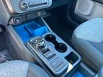 New 2025 Ford Maverick XLT SuperCrew Cab Pickup for sale #F50777 - photo 35