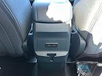 New 2025 Ford Maverick XLT SuperCrew Cab Pickup for sale #F50777 - photo 36