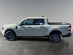 New 2025 Ford Maverick XLT SuperCrew Cab Pickup for sale #F50777 - photo 5