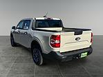 New 2025 Ford Maverick XLT SuperCrew Cab Pickup for sale #F50777 - photo 6