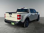 New 2025 Ford Maverick XLT SuperCrew Cab Pickup for sale #F50777 - photo 2