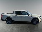 New 2025 Ford Maverick XLT SuperCrew Cab Pickup for sale #F50777 - photo 8