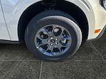 New 2025 Ford Maverick XLT SuperCrew Cab Pickup for sale #F50777 - photo 9