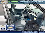 New 2025 Ford Maverick XLT SuperCrew Cab AWD Pickup for sale #F50779 - photo 11