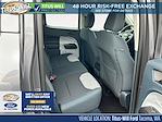 New 2025 Ford Maverick XLT SuperCrew Cab AWD Pickup for sale #F50779 - photo 12