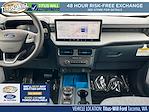 New 2025 Ford Maverick XLT SuperCrew Cab AWD Pickup for sale #F50779 - photo 13