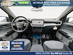 New 2025 Ford Maverick XLT SuperCrew Cab AWD Pickup for sale #F50779 - photo 14