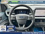 New 2025 Ford Maverick XLT SuperCrew Cab AWD Pickup for sale #F50779 - photo 15