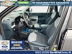 New 2025 Ford Maverick XLT SuperCrew Cab AWD Pickup for sale #F50779 - photo 16