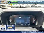New 2025 Ford Maverick XLT SuperCrew Cab AWD Pickup for sale #F50779 - photo 17
