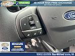 New 2025 Ford Maverick XLT SuperCrew Cab AWD Pickup for sale #F50779 - photo 18