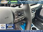 New 2025 Ford Maverick XLT SuperCrew Cab AWD Pickup for sale #F50779 - photo 19