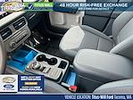 New 2025 Ford Maverick XLT SuperCrew Cab AWD Pickup for sale #F50779 - photo 21