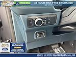 New 2025 Ford Maverick XLT SuperCrew Cab AWD Pickup for sale #F50779 - photo 22