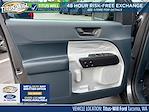 New 2025 Ford Maverick XLT SuperCrew Cab AWD Pickup for sale #F50779 - photo 23