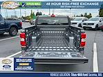 New 2025 Ford Maverick XLT SuperCrew Cab AWD Pickup for sale #F50779 - photo 25
