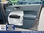 New 2025 Ford Maverick XLT SuperCrew Cab AWD Pickup for sale #F50779 - photo 26