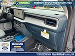 New 2025 Ford Maverick XLT SuperCrew Cab AWD Pickup for sale #F50779 - photo 27
