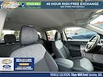 New 2025 Ford Maverick XLT SuperCrew Cab AWD Pickup for sale #F50779 - photo 28